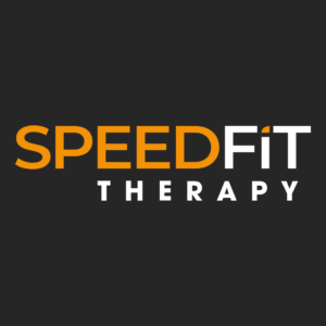 (c) Speedfit-therapy.at